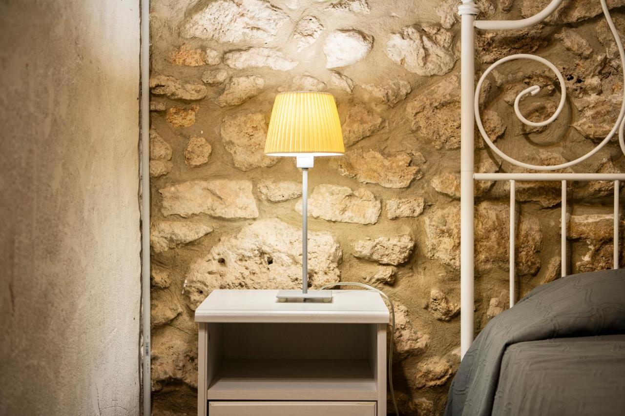Casa Rural, Can Cirera Seriñá Exteriör bild